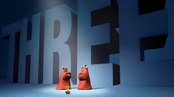 Bbthree bbcthree 1 » We Are Cult