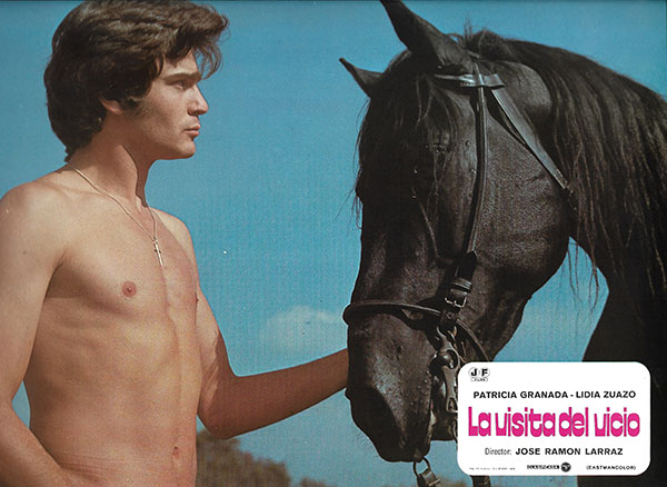 Coming_of_Sin_Spanish_Lobby_Card_12_The_Tim_Greaves_Collection » We Are ...