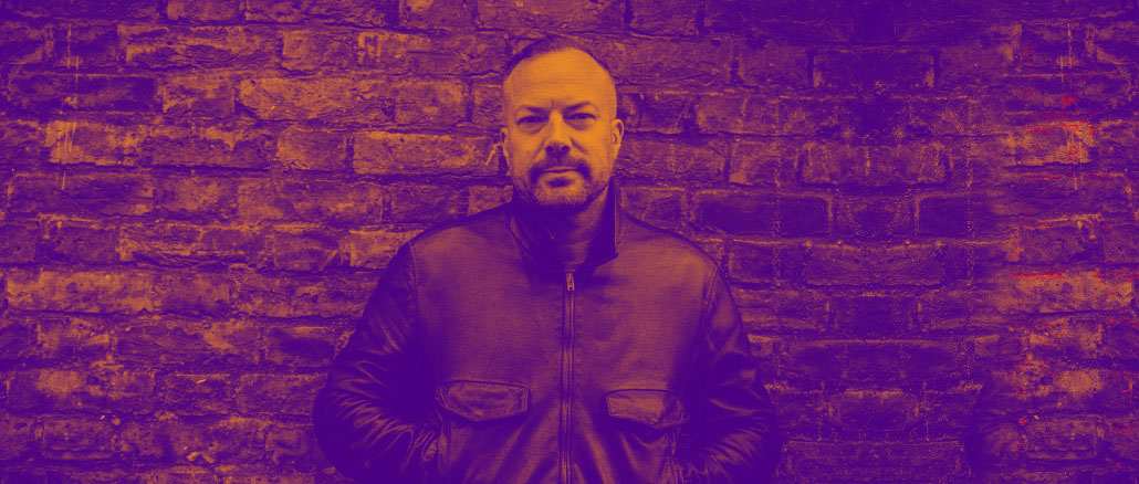 feature image rumley » We Are Cult