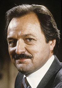 lytton » We Are Cult