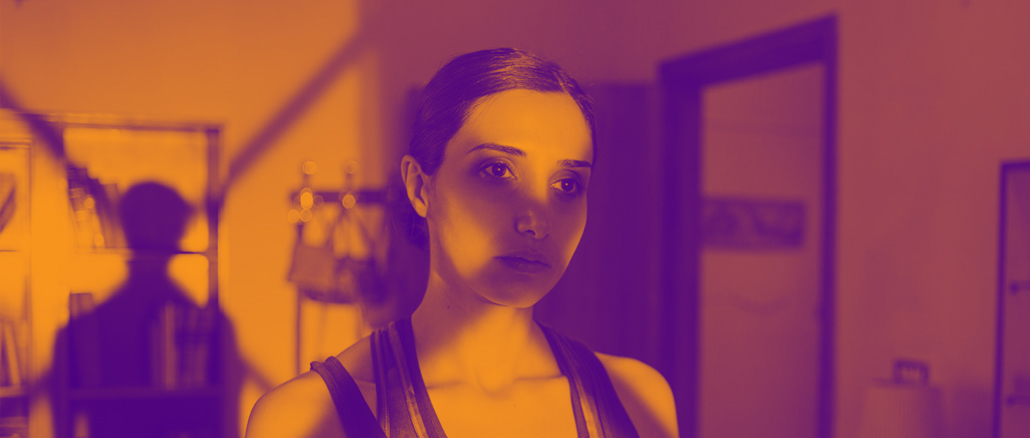 UTS header » We Are Cult