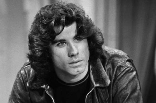 travolta kotter » We Are Cult