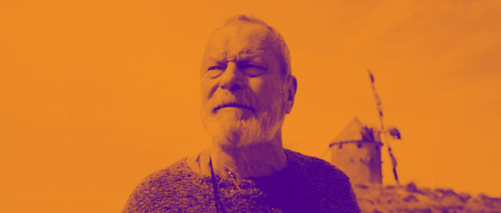 He dreamt that he. Любитель дунхуа. Мой единственный манга вигу. Дрим тим арты. He dreamt that he.